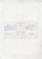 Csehország 1995. "Eggenberg" sörgyár részvénye 500.000K-ról T:I-
Czech Republic 1995. &qu...