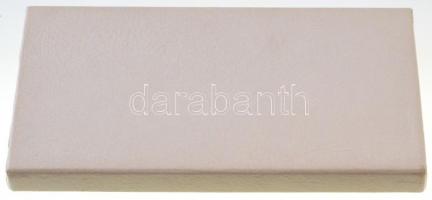 Amerikai Egyesült Államok 1979. "Egyesült Nemzetek Szövetsége hivatalos emlékérem - Nemzetközi ...