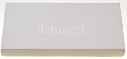 Amerikai Egyesült Államok 1981. "Egyesült Nemzetek Szövetsége hivatalos emlékérem - A Nemzetköz...