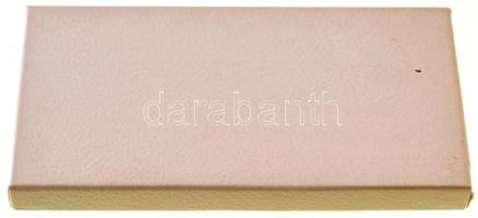 Amerikai Egyesült Államok 1981. "Egyesült Nemzetek Szövetsége hivatalos emlékérem - Új és megúj...