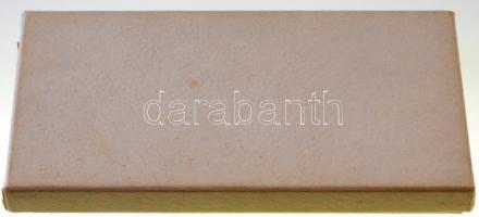 Amerikai Egyesült Államok 1979. "Egyesült Nemzetek Szövetsége hivatalos emlékérem - 1979 Béke é...