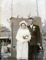 cca 1960 Tiszavölgyi József (1909-?) fotóriporter hagyatékából 99 db vintage negatív, különféle témá...