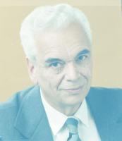 cca 1972 Magyar színészek galériája, 13 db szabadon felhasználható, vintage, portré negatív, 13 magy...