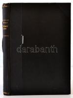 dr. Rátvay Géza: A római jog története és rendszere. Jogakadémiai előadások. Kassa, 1916. ,,Felsőmag...