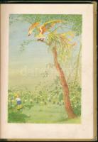 Hárs László: Híresincsi szélmalom. Bp., 1955, Ifjúsági Könyvkiadó. Kiadói félvászon-kötés, kopottas ...