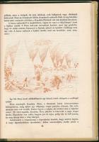 Hárs László: Híresincsi szélmalom. Bp., 1955, Ifjúsági Könyvkiadó. Kiadói félvászon-kötés, kopottas ...