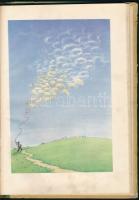 Hárs László: Híresincsi szélmalom. Bp., 1955, Ifjúsági Könyvkiadó. Kiadói félvászon-kötés, kopottas ...