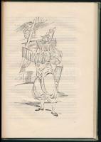 Gorkij: Ilja gyermekkora. Mesék és elbeszélések. Fordította Havas András Károly, Makai Imre, Rab Zsu...