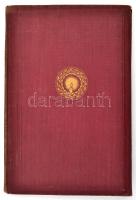 Müller Lajos: A római index nevezetesebb tiltott könyveinek jegyzéke. Bp., 1932, Magyar Kultúra (Kat...