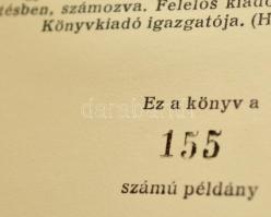 Charles Perrault: Mesék. Illusztrálta K. Lukáts Kató. Bp., 1965, Magyar Helikon. Színes egészoldalas...