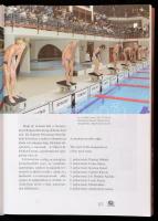 Székely Ferenc: 10 év a Heves Megyei Sportmúzeumban a sport történelmének templomában. Eger, 2004, H...