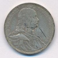 1935. 2P Ag "Rákóczi" T:2 
Adamo P7.2