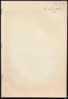 B. Momme Nissen: Die Kunst Rembrandt. Bilderbuch zu Rembrand als Erzieher. München,é.n. , Josef Müll...