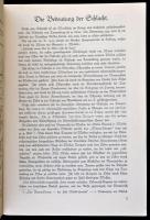 [Erich] Ludendorff: "Tannenberg." Zum 20. Jahrestag der Schlacht. München, é.n.,Ludendorff...