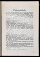 [Erich] Ludendorff: Das Marne-Drama. Der Fall Moltte-Hentsch. München,(1934),Ludendorff Verlag. Kiad...