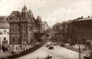 Budapest Nyugati pályaudvar (EB)