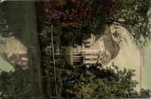 Szlavón Verőcze - Virovitica