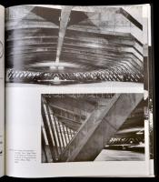 2 db könyv-Major Máté: Vágó Péter. Bp., 1982, Akadémiai Kiadó. Egészvászon kötés, papír védőborítóva...