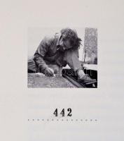 Pásztor Béla - Weöres Sándor: Holdaskönyv. Gaál József rajzaival. 2004, Arcus. Kiadói kartonált köté...