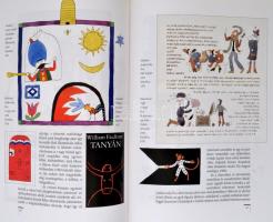 Réber antológia. Bp., 2003, Holnap Kiadó. Kiadói kartonált kötés, jó állapotban