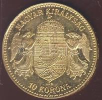 1911. 10K Au 3,387g T:2+