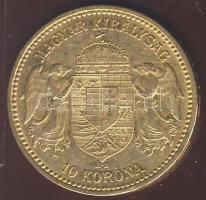 1902. 10K Au 3,387g T:2/3+