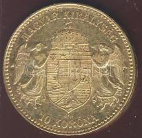 1911. 10K Au 3,387g T:2 pici ph