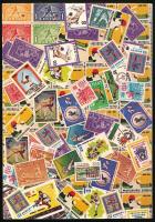 Elten F. Schiller: Baseball... stamps... autographs. Baseball kártya katalógus. San Diego, 1982. Hen...