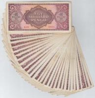 1946. 1.000.000.000P (30x) T:III