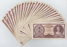 1946. 1.000.000.000P (30x) T:III