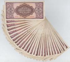 1946. 1.000.000.000P (30x) T:III