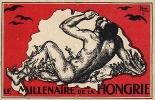 (EK) C So. Stpl.:"Nemzetközi vásár 1939"