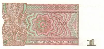 303 klf bankjegy, jobbakkal az egész világból, régi és új T:I (legalább 200db),II,III,IV