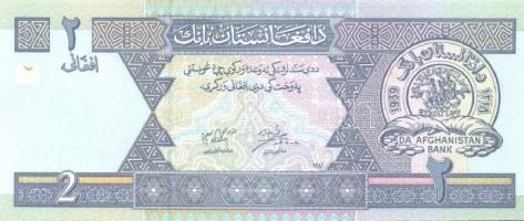 303 klf bankjegy, jobbakkal az egész világból, régi és új T:I (legalább 200db),II,III,IV