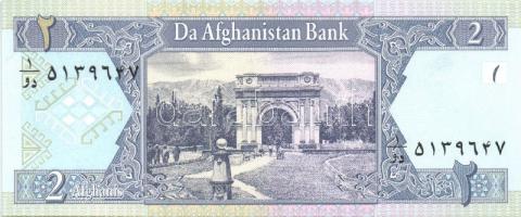 303 klf bankjegy, jobbakkal az egész világból, régi és új T:I (legalább 200db),II,III,IV