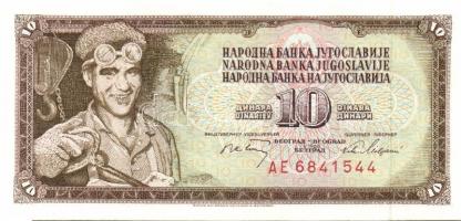 303 klf bankjegy, jobbakkal az egész világból, régi és új T:I (legalább 200db),II,III,IV