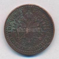 1851G 3kr Cu T:2,2- ph.
Adamo M6