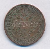 1851E 1kr Cu T:2-
Adamo M4