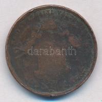 1868KB 4kr Cu T:3 ph.
Adamo M7.1