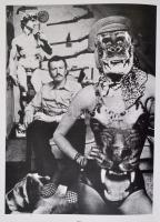 6 db Vegyes, képzőművészeti témájú könyv: Murádin Jenő: A Ferenczy család Erdélyben. Bukarest, 1981,...