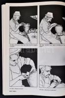 Kocsi Márta, Csomor Lajos: Korondi székely fazekaság. Bp., 1980, Népművelési Propaganda Iroda. Kiadó...