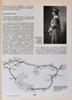 Hadifogoly magyarok története. Szerk.: Baja Benedek - Pilch Jenő - Lukinich Imre - Zilahy Lajos. 1-2...