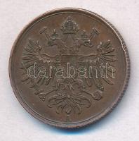 Olasz Államok / Lombardia-Velence 1862A 1S Cu T:1-,2
Italian States / Lombardy-Venetia 1862A 1 Sold...