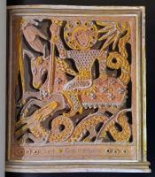 P. Brestyánszky Ilona: Kovács Margit. Bp., 1977, Corvina - Képzőművészeti Alap Kiadóvállalata. Vászo...