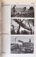 Ortutay Gyula(szerk.): Magyar Néprajzi Lexikon 1-5. Bp., 1977-1982, Akadémiai Kiadó. Kiadói egészvás...