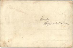 Budapest III. Óbuda, Nagyszombat utca, Kovald Péter és Fia üzlete, bor- és sörcsarnok. photo (EK)