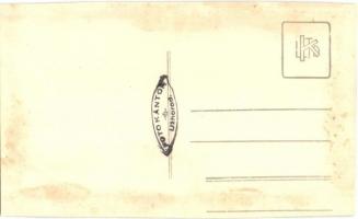 Ungvár, Uzhorod; teniszpálya, teniszező hölgyek és urak csoportképe / tennis court, tennis players&#...