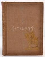 Szent István. Első nagy királyunk élete és alkotásai. Hóman Bálint, Csapody Csaba, Bakács István Ján...