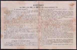 1913  Vadászjegy / Vadászati jegy / Hunter licence