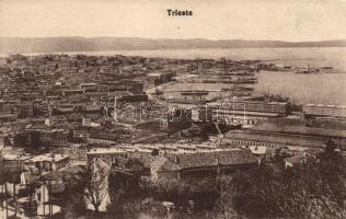 Trieste